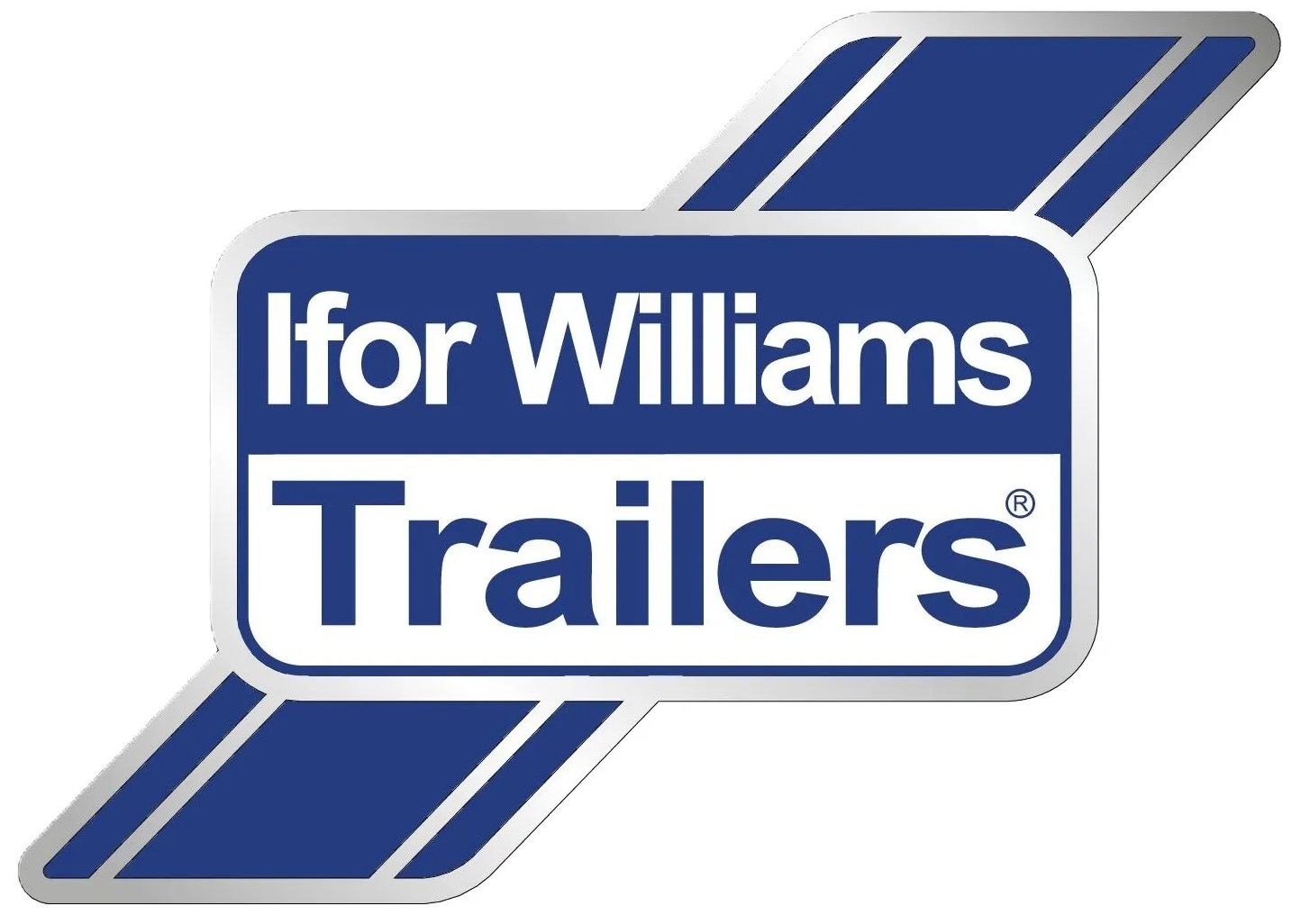 Ifor Williams - Built for the Long Haul