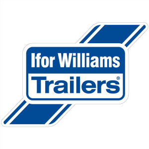 With over 60 years of experience, Ifor Williams Trailers combine cutting edge design and engineering excellence to manufacture high quality trailers which are built to last. Our team of leading Design Engineers, Manufacturing Engineers, and Assembly Operatives work closely together to develop and produce the most diverse product range in the industry. Whether you are looking for a trailer for commercial or domestic use, Ifor Williams Trailers will offer a trailer that suits your needs.