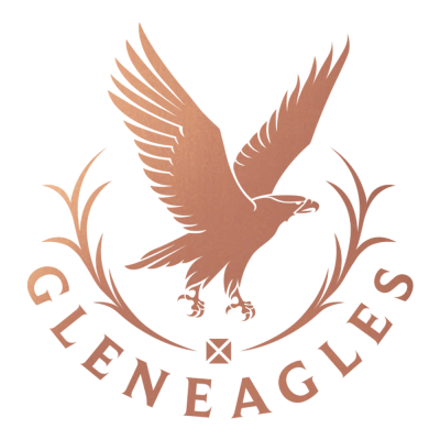 Image showing the Gleneagles logo