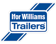 With over 60 years of experience, Ifor Williams Trailers combine cutting edge design and engineering excellence to manufacture high quality trailers which are built to last. Our team of leading Design Engineers, Manufacturing Engineers, and Assembly Operatives work closely together to develop and produce the most diverse product range in the industry. Whether you are looking for a trailer for commercial or domestic use, Ifor Williams Trailers will offer a trailer that suits your needs.