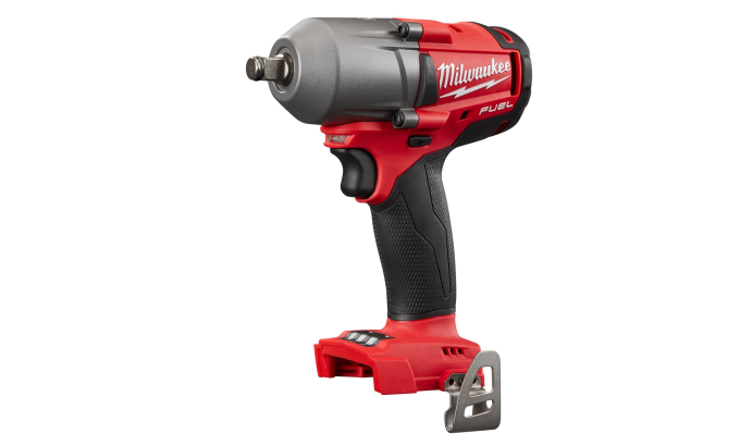 M18FMTIWF12-0 1/2 610NM IMPACT WRENCH (BODY ONLY) - image