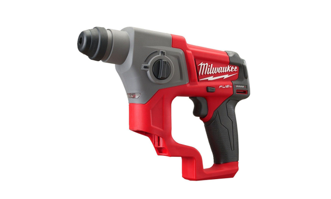 Product image for M12 CH-202B-COMPACT HAMMER ...