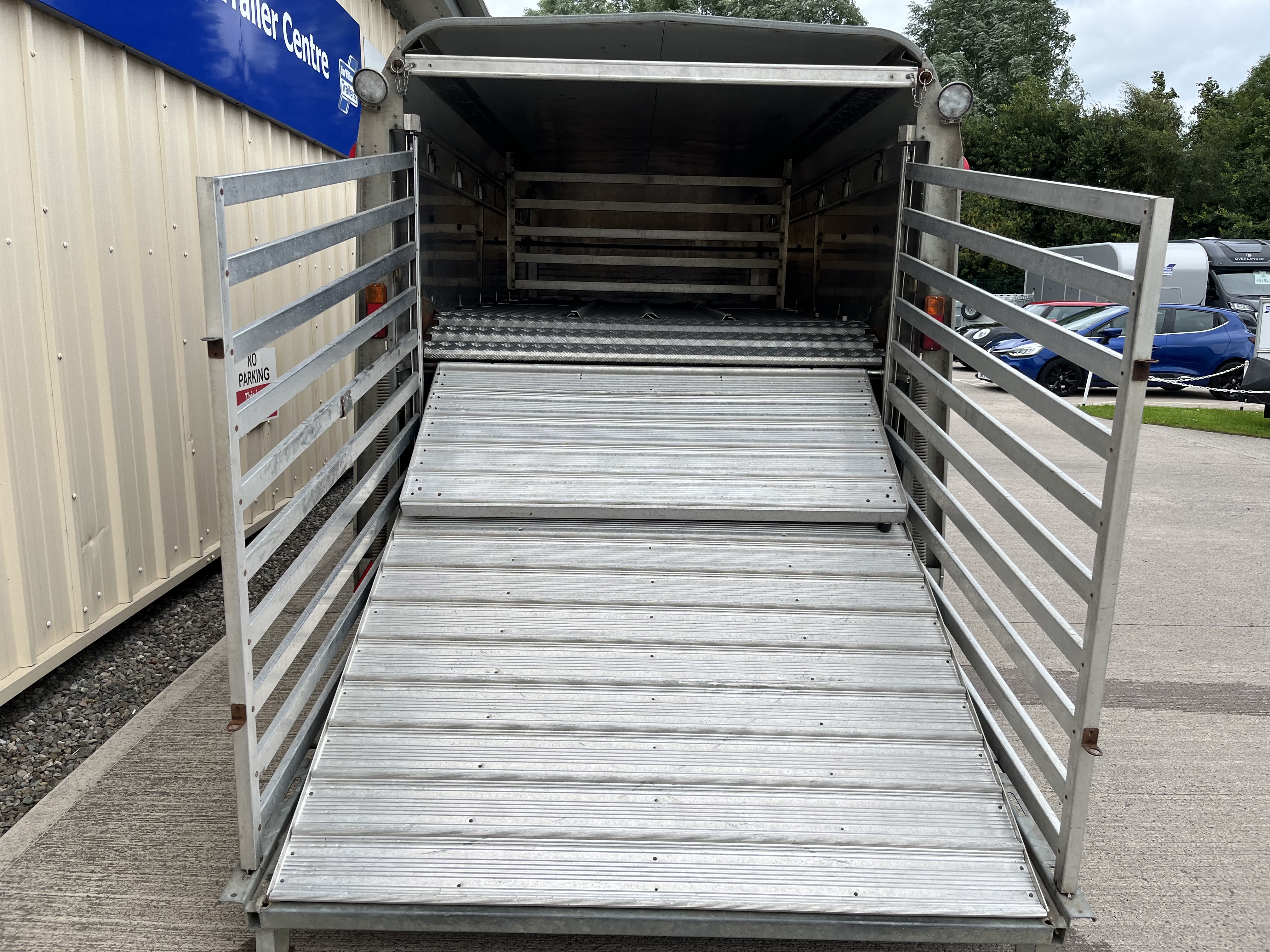 Alternative TA510 8712 image