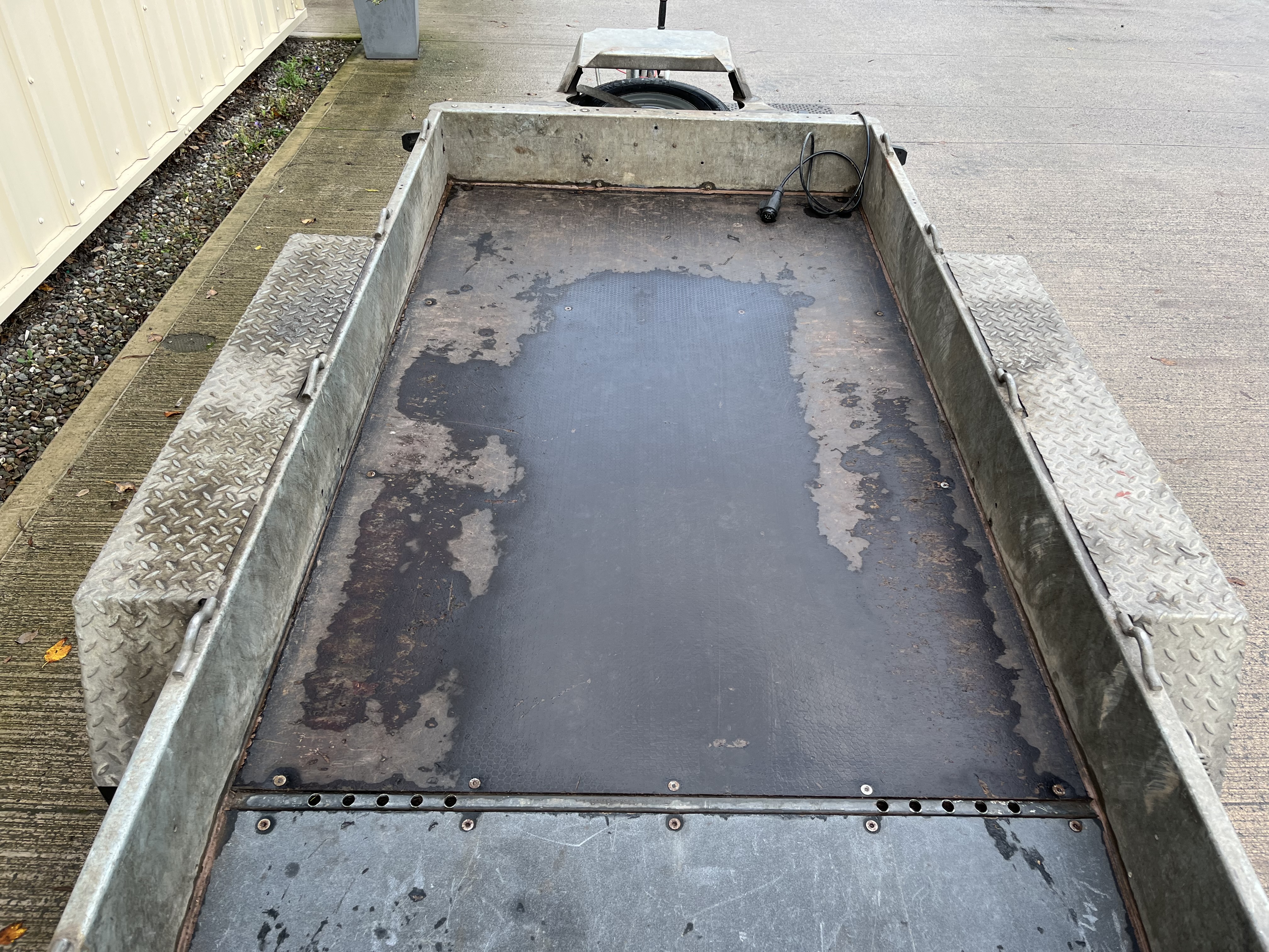 Alternative IFOR WILLIAMS GH94BT 5128 image