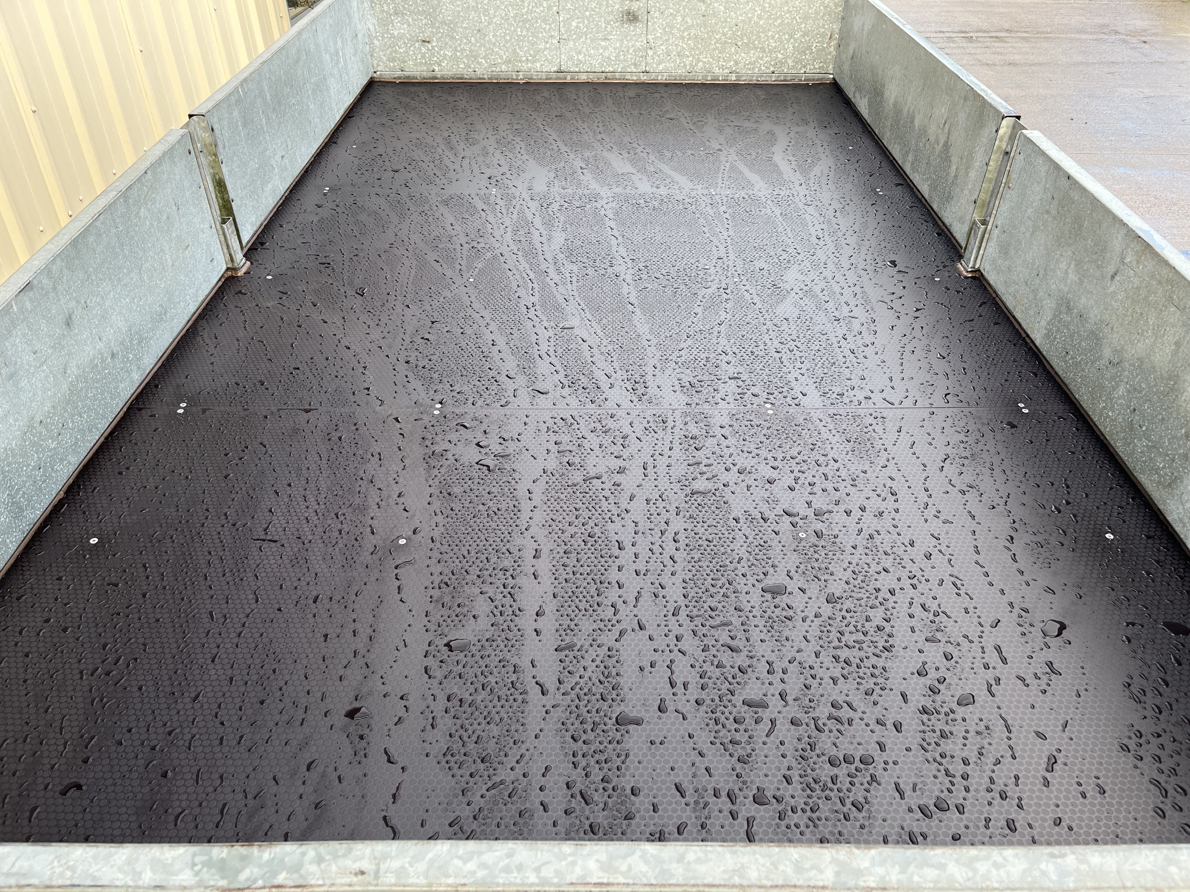 Alternative IFOR WILLIAMS LM126 285911 image