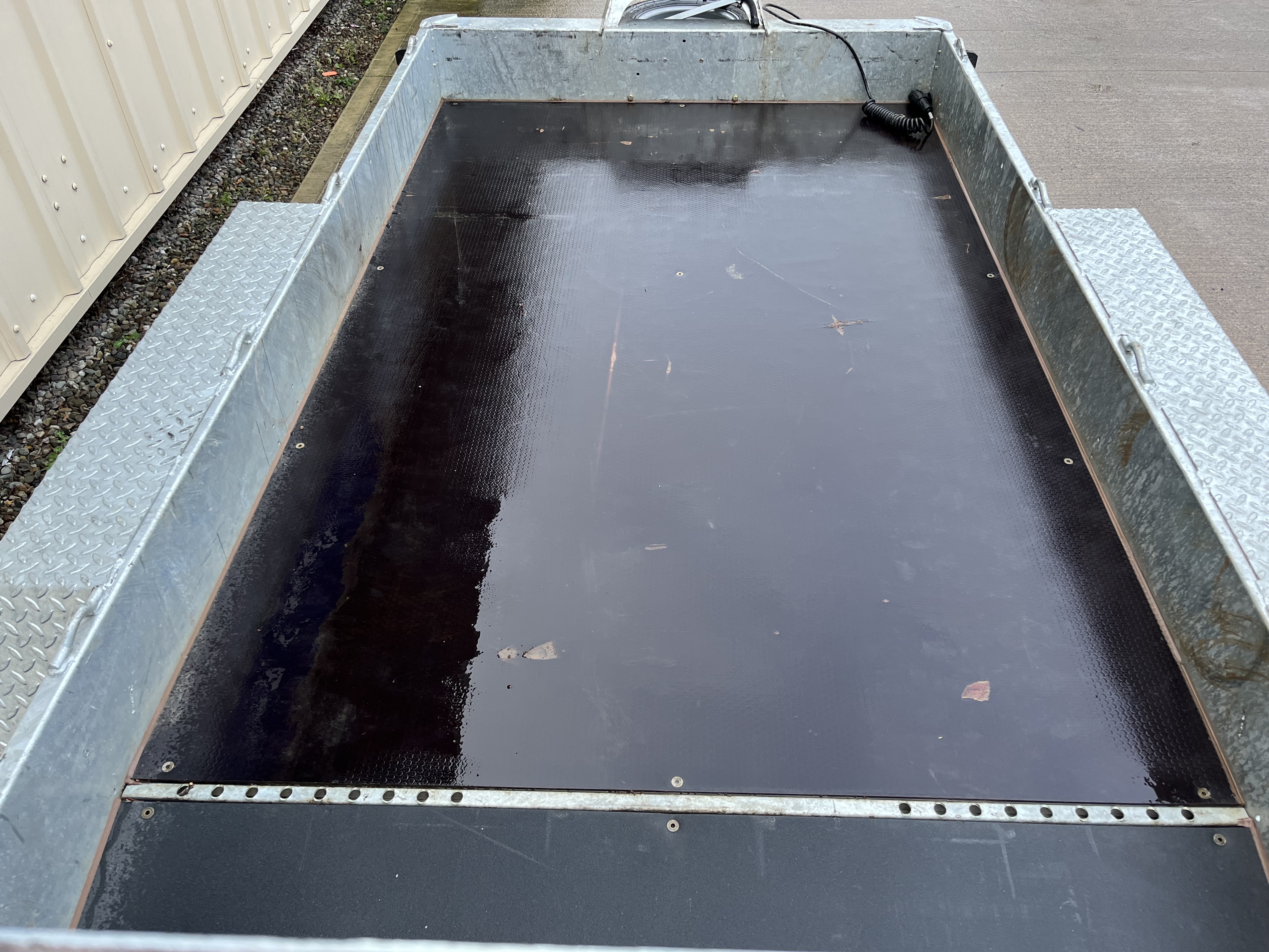 Alternative IFOR WILLIAMS GH1054 2311 image