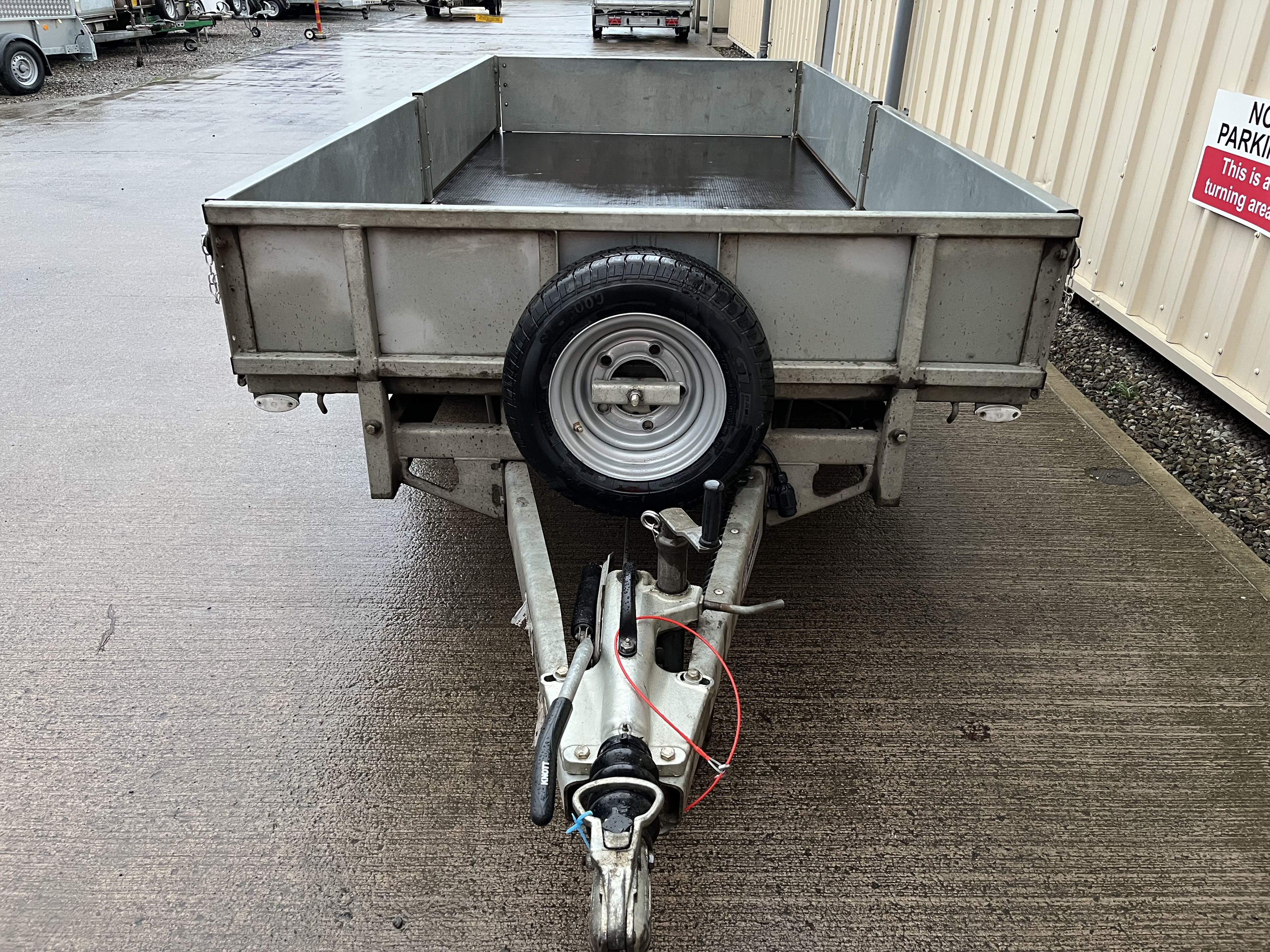 Alternative LM125    3749 image