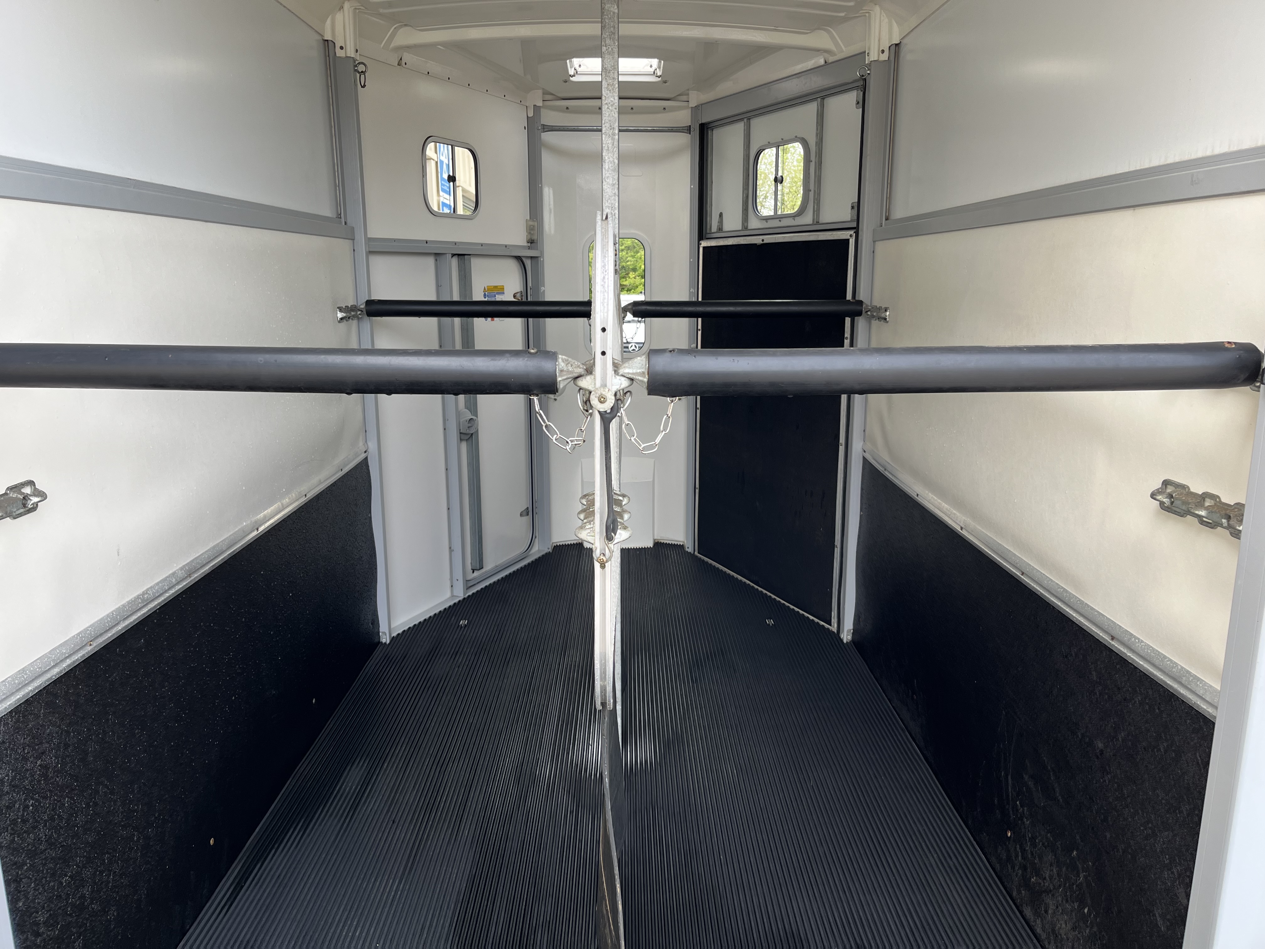 Alternative IFOR WILLIAMS     1871 image