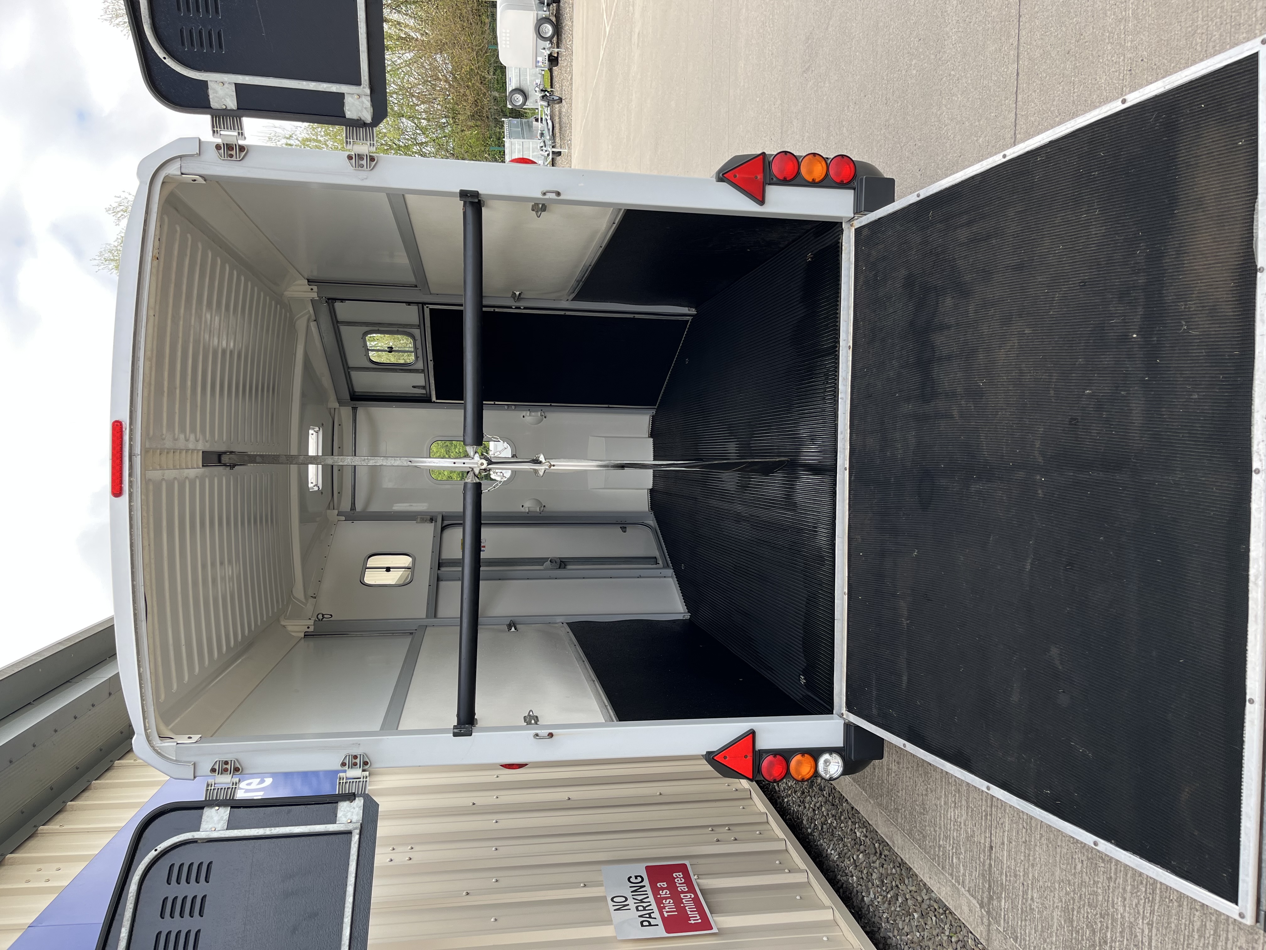 Alternative IFOR WILLIAMS     1871 image