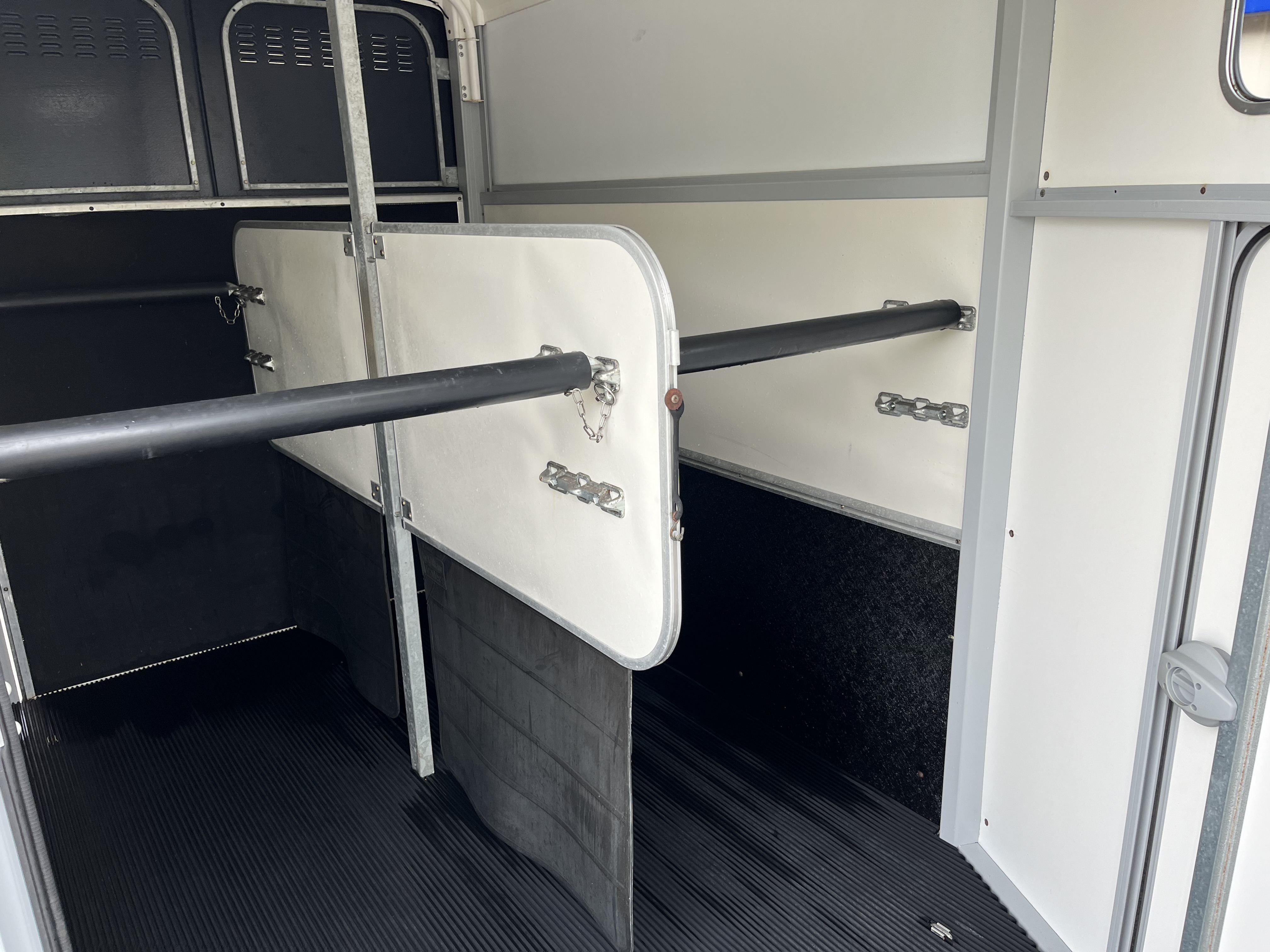 Alternative IFOR WILLIAMS     1871 image