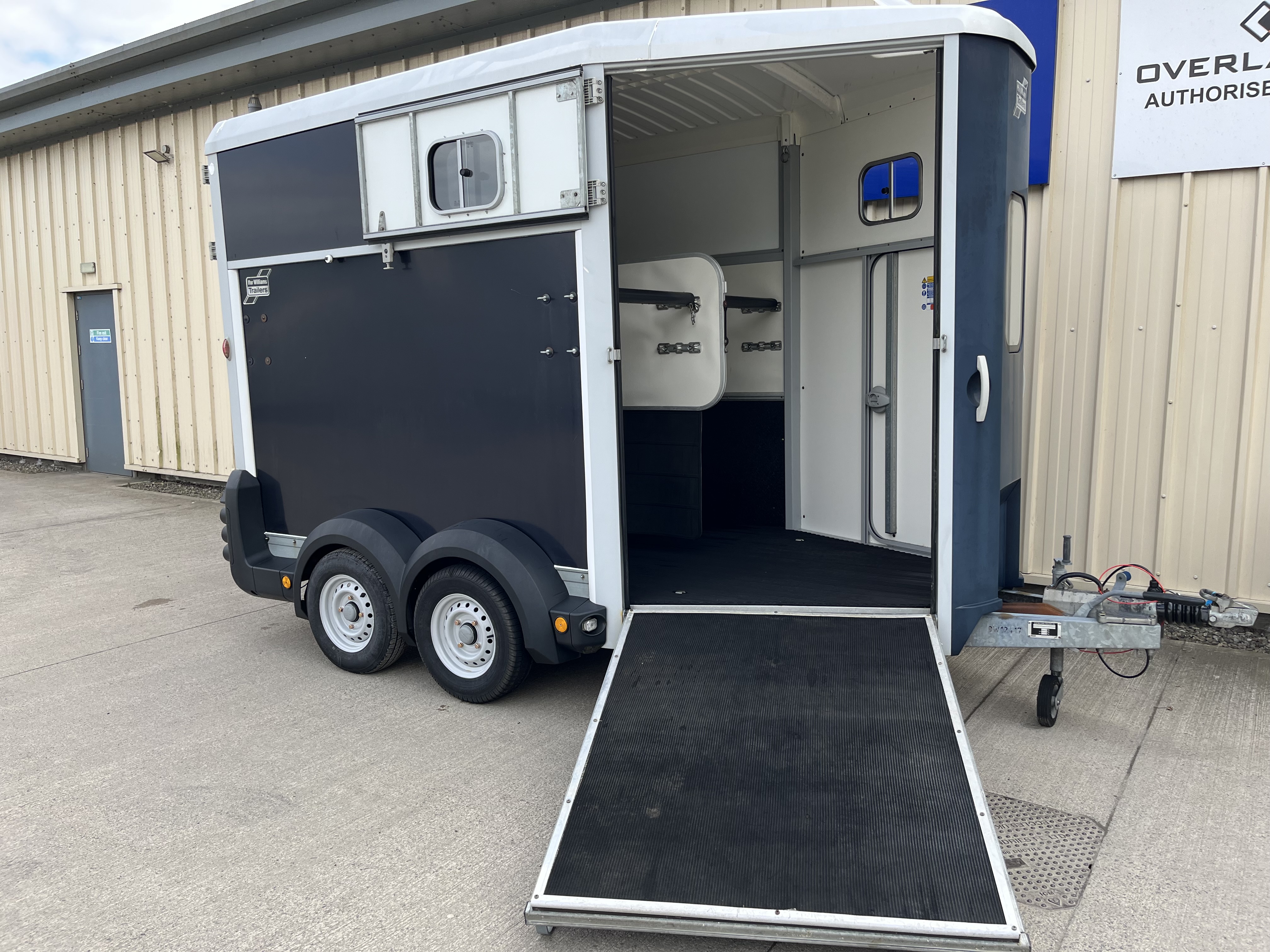 Alternative IFOR WILLIAMS     1871 image