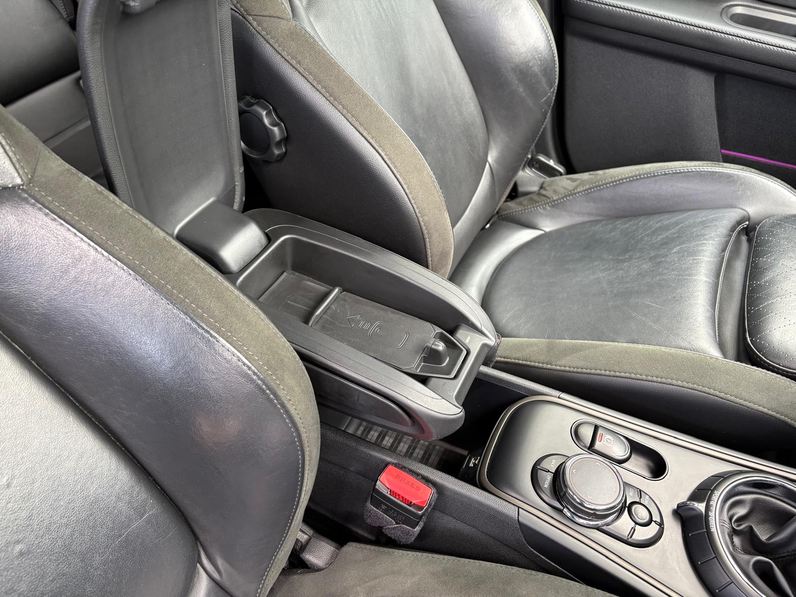 Alternative MINI COUNTRYMAN COOPER image