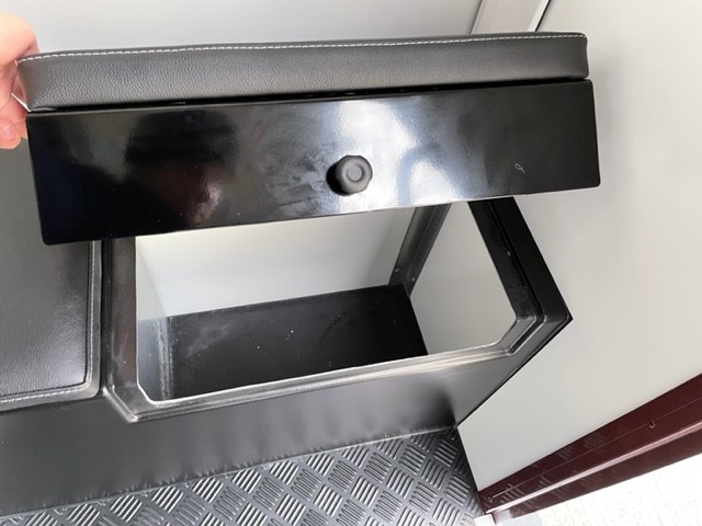 Alternative R240 image