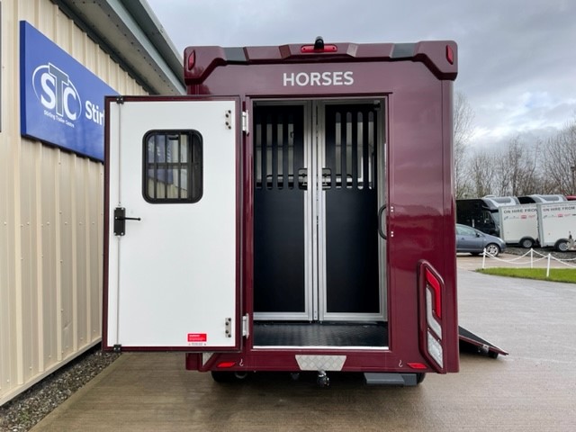 Alternative R240 image