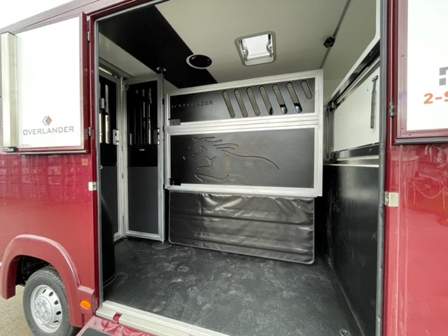 Alternative R240 image