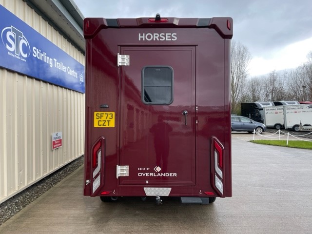 Alternative R240 image