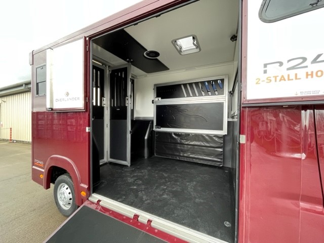 Alternative R240 image