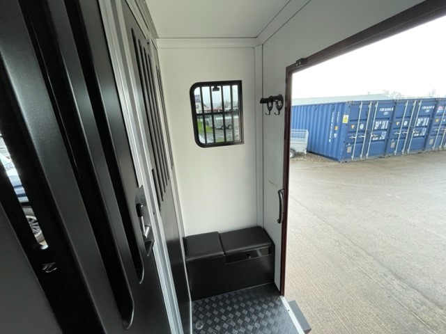 Alternative R240 image