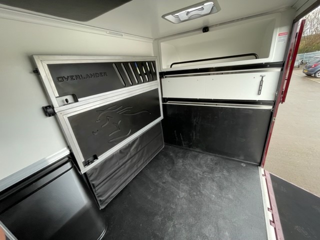 Alternative R240 image