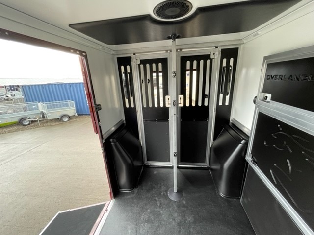 Alternative R240 image