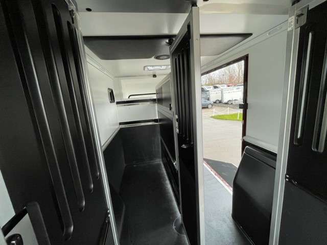 Alternative R240 image