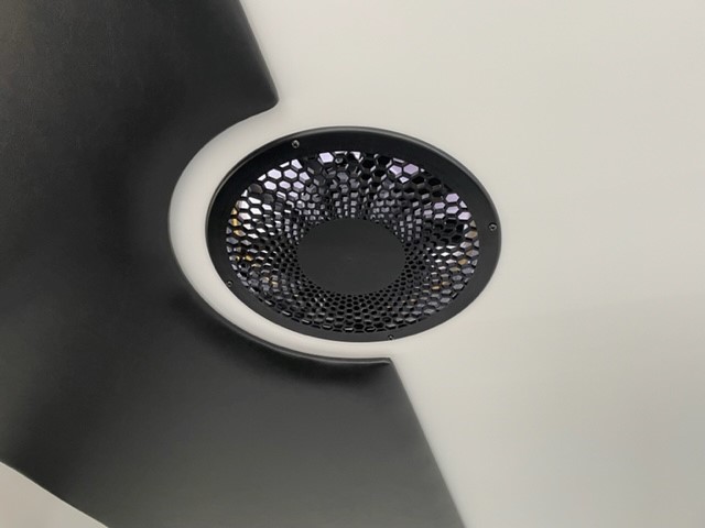 Alternative R240 image