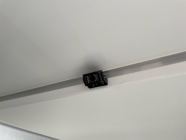 Alternative R240 image