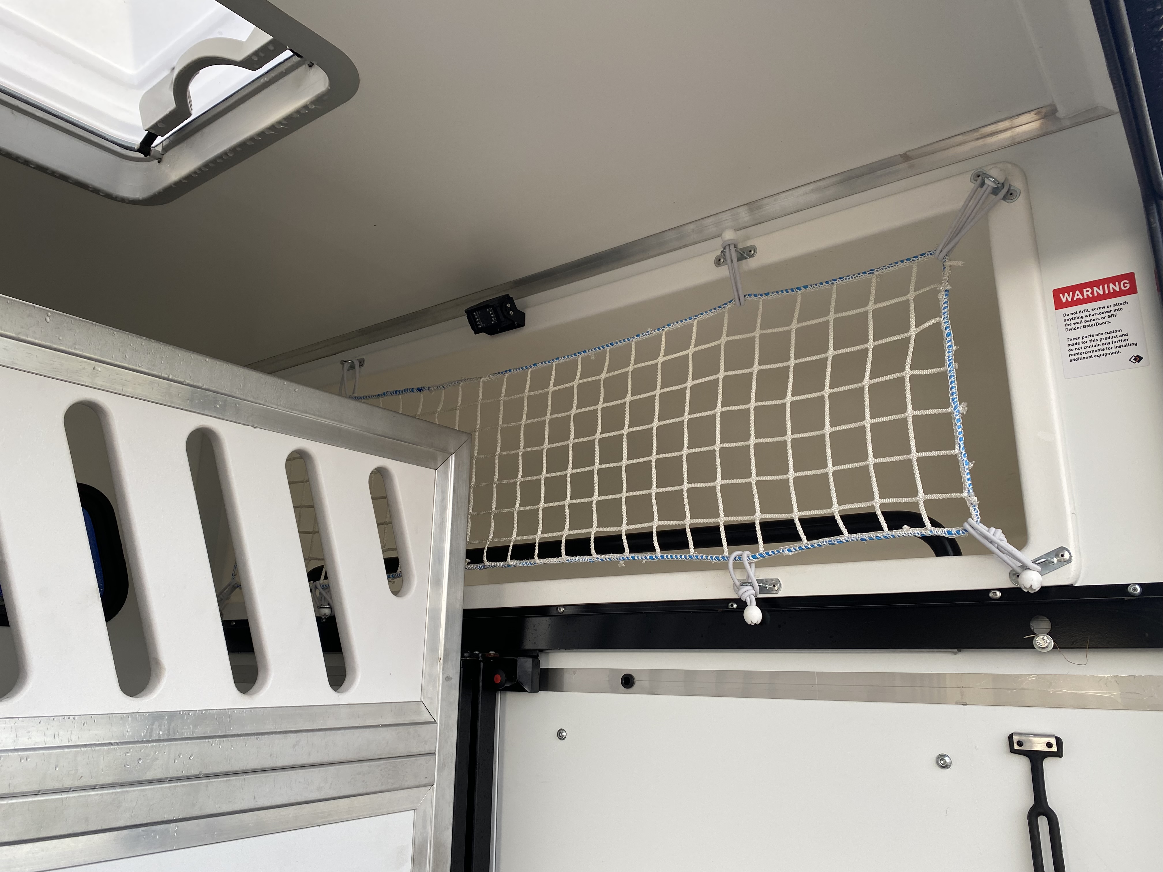 Alternative R240 image