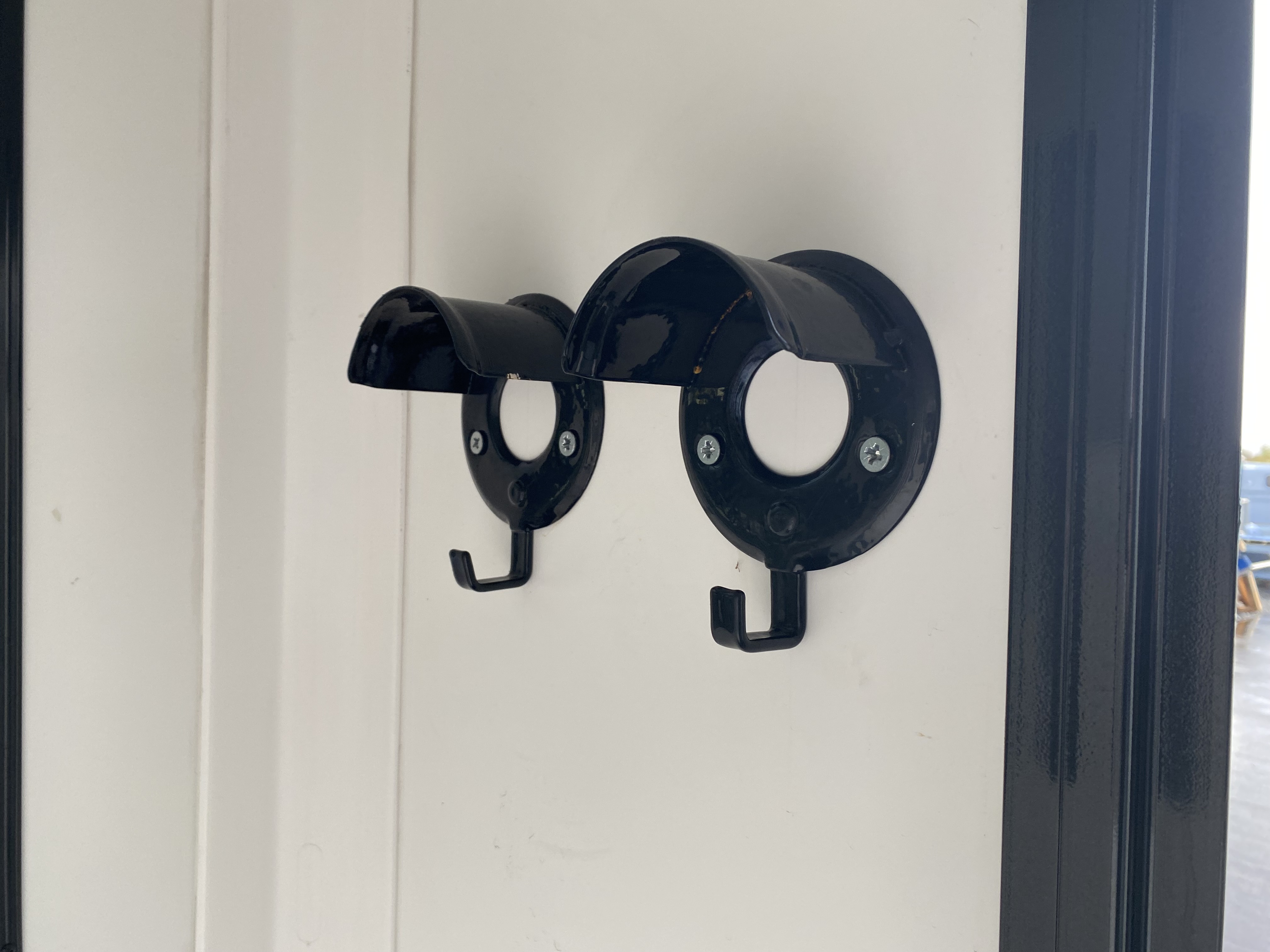 Alternative R240 image