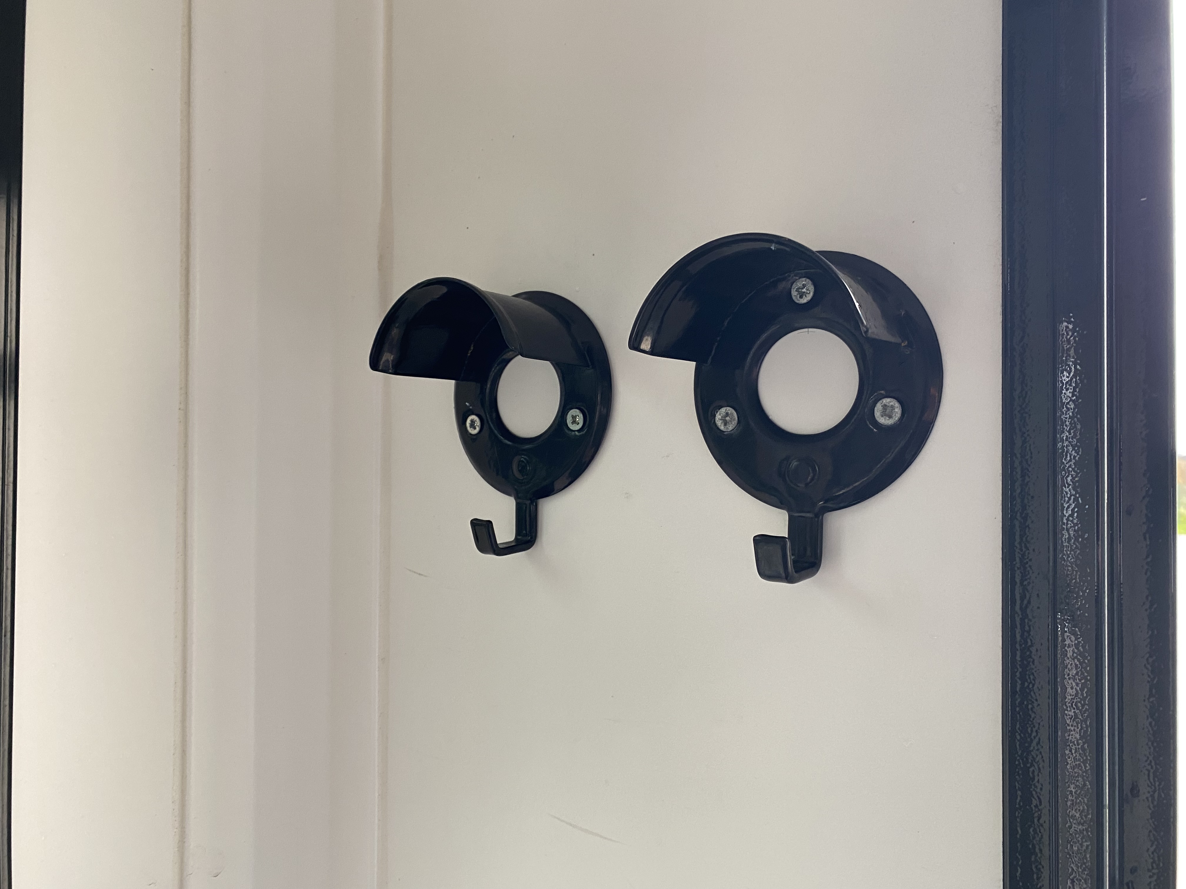 Alternative R240 image