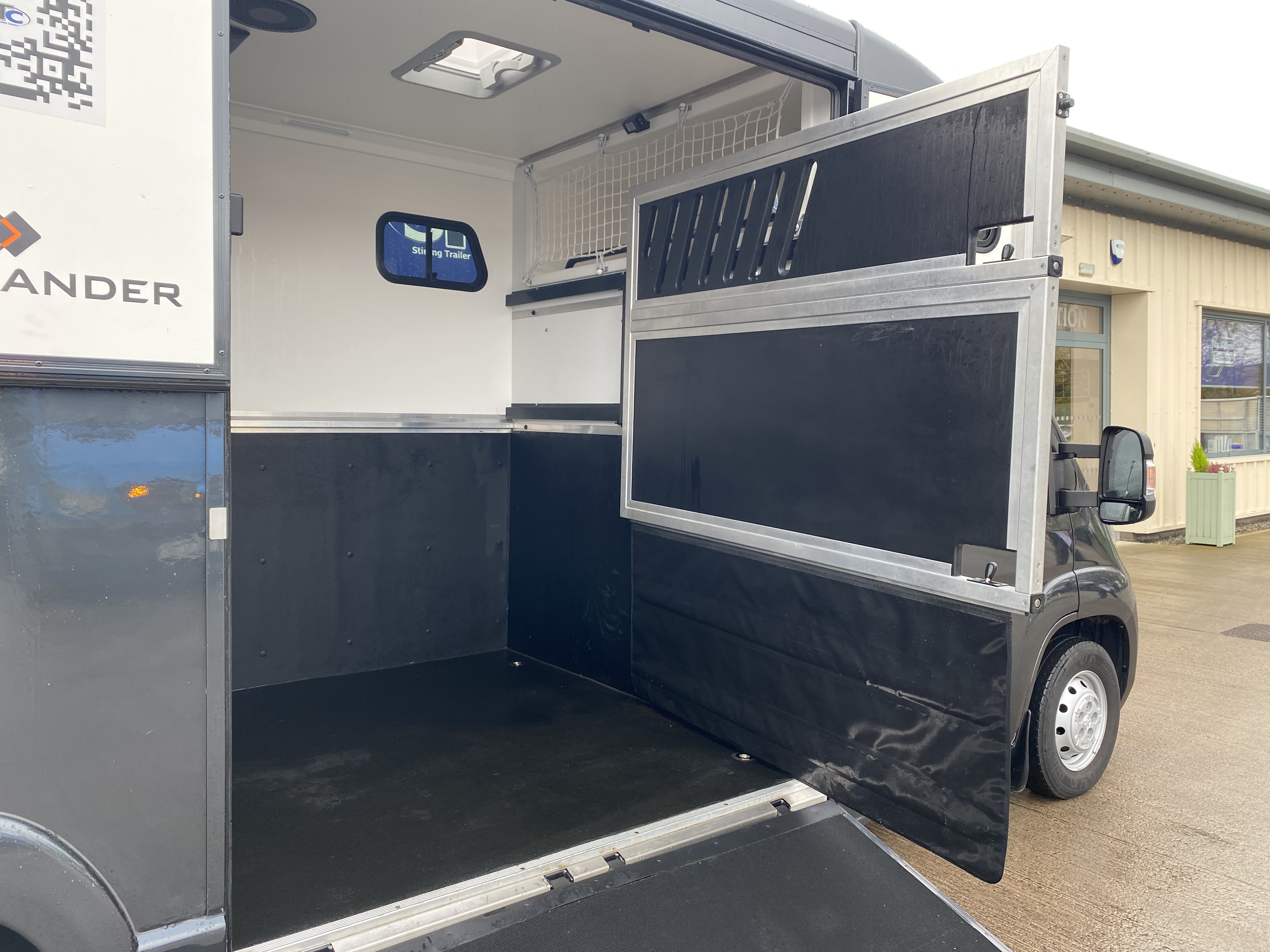 Alternative R240 image