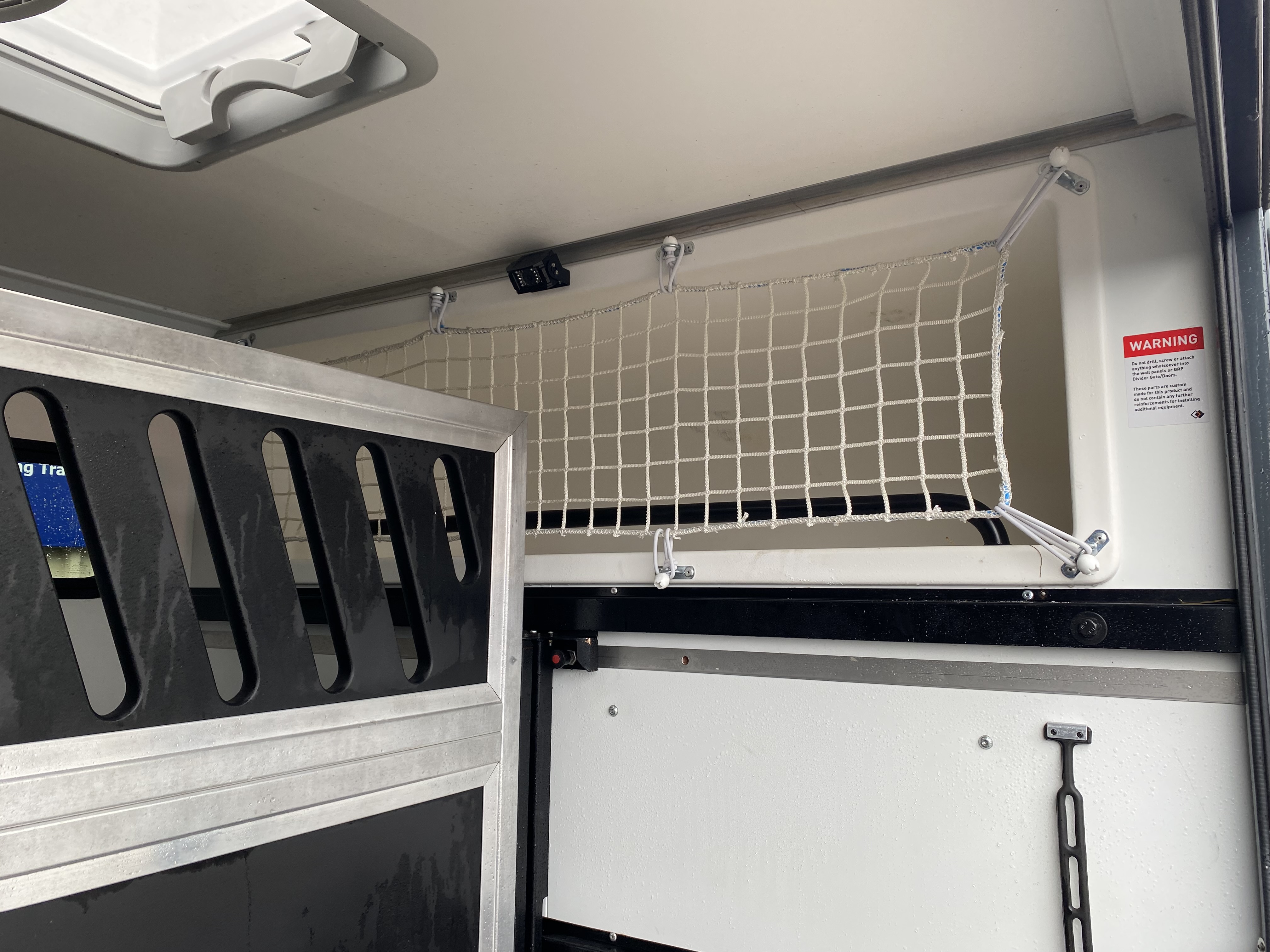 Alternative R240 image