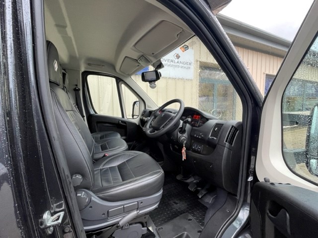 Alternative R240 image