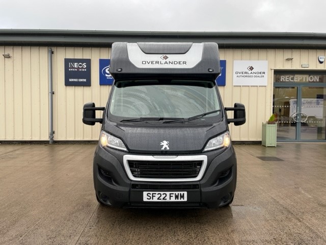 Alternative R240 image