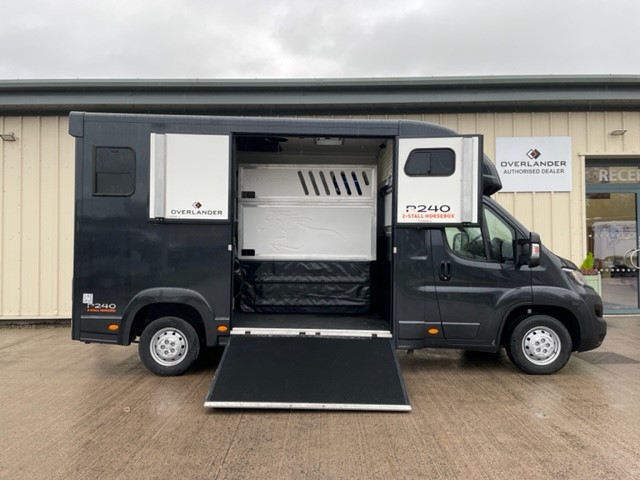 Alternative R240 image