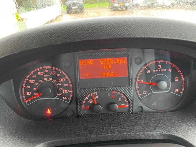 Alternative R240 image