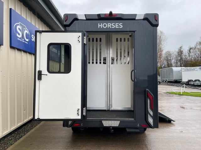 Alternative R240 image