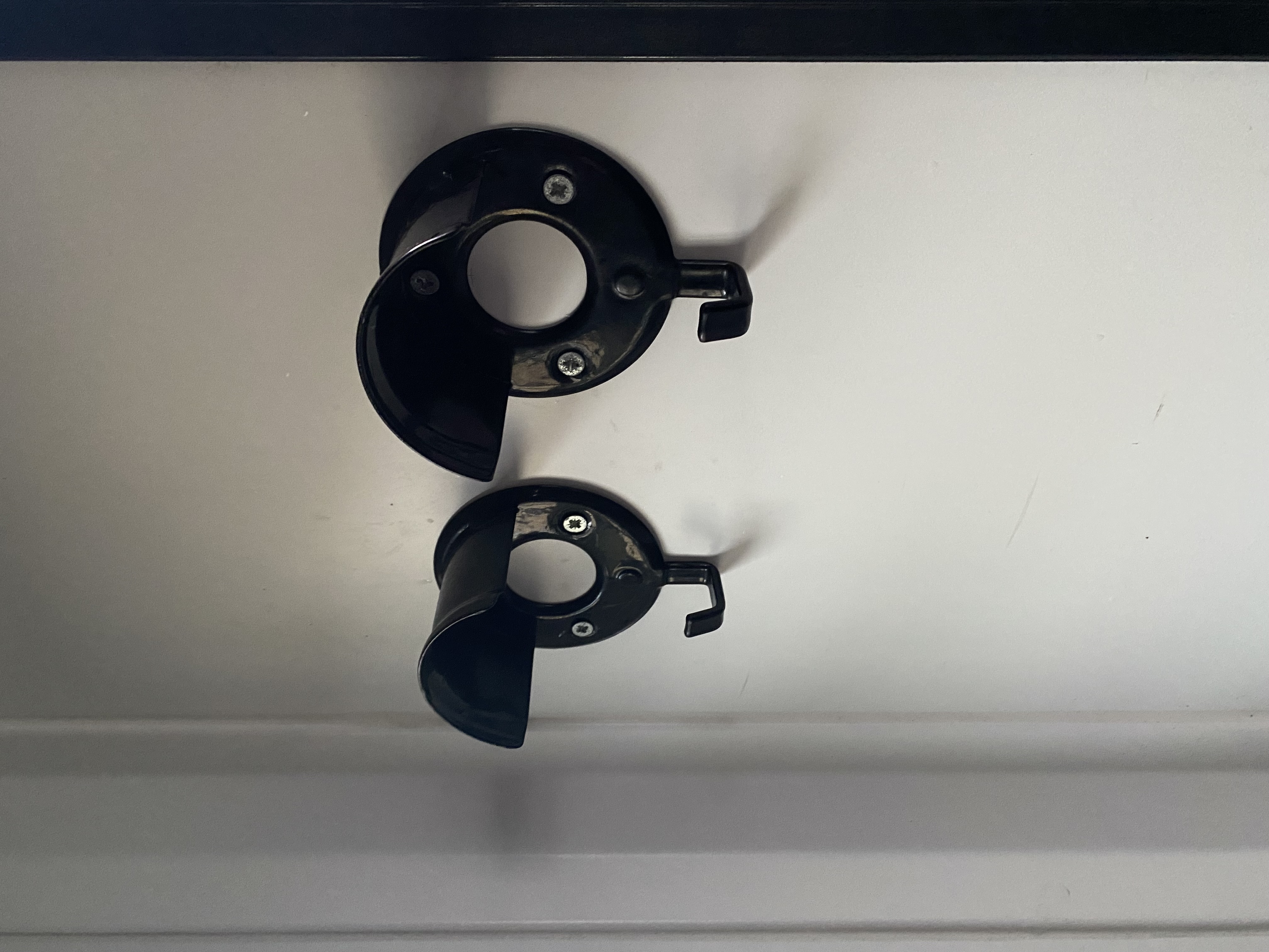 Alternative R240 image