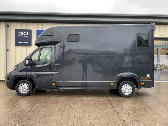 Alternative R240 image