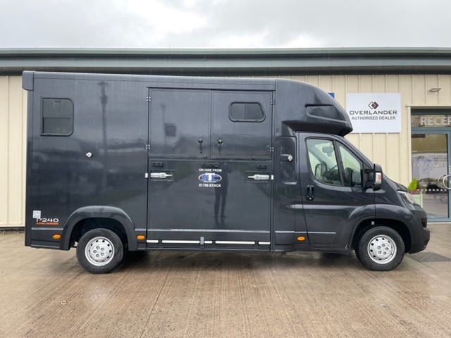 Alternative R240 image