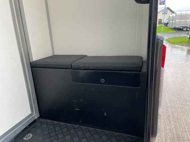 Alternative R240 image