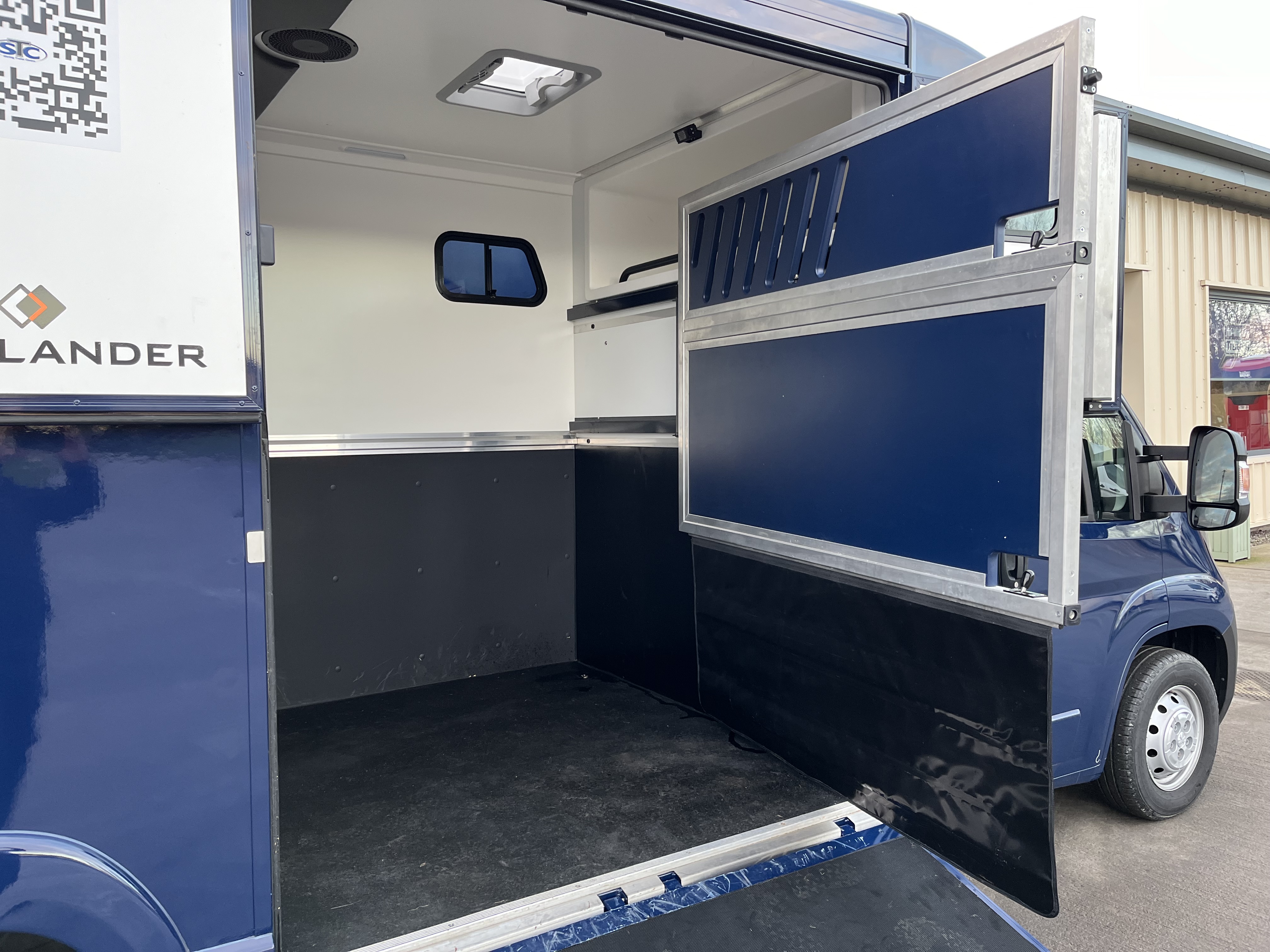 Alternative R240 image