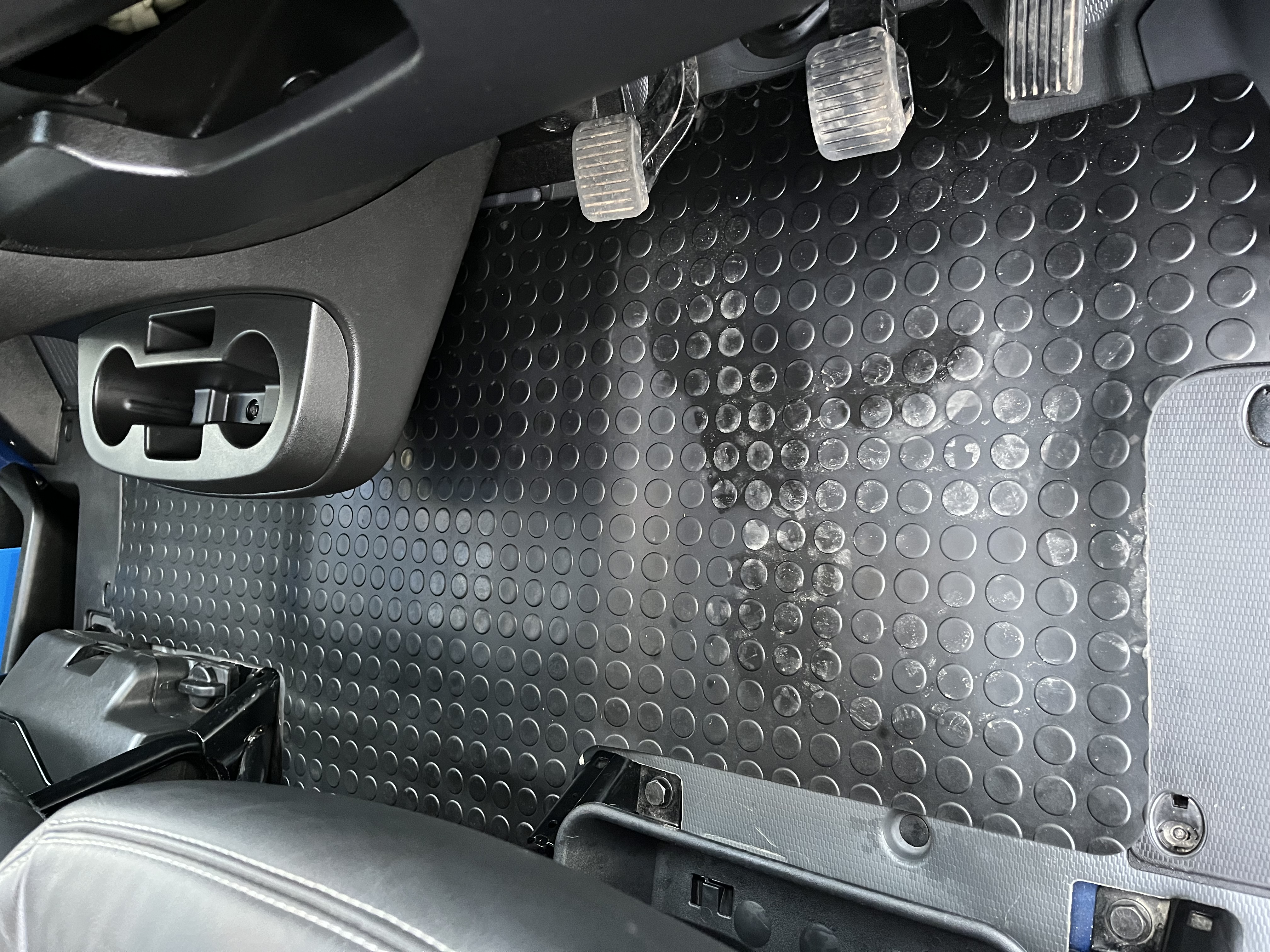 Alternative R240 image