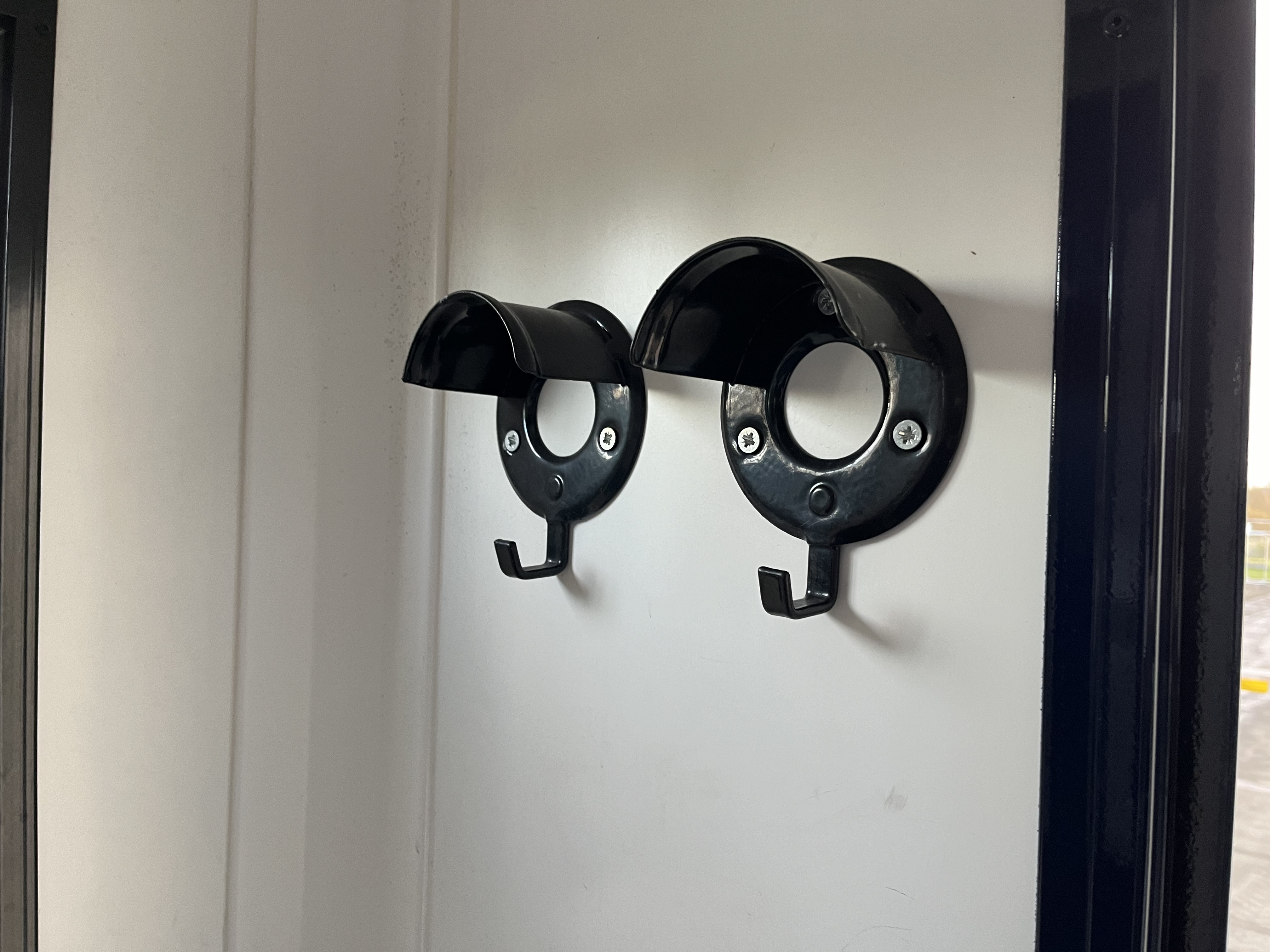 Alternative R240 image