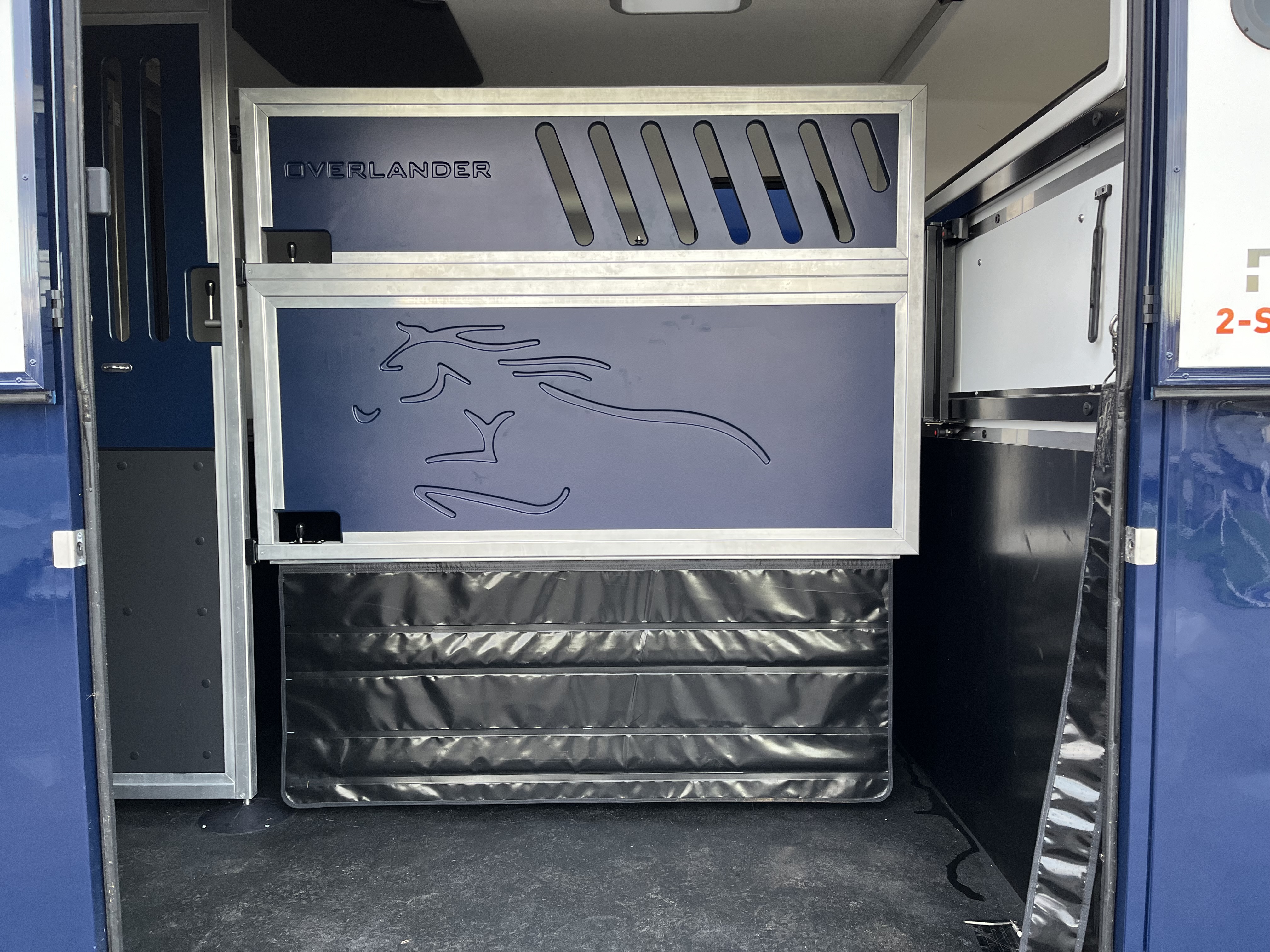 Alternative R240 image