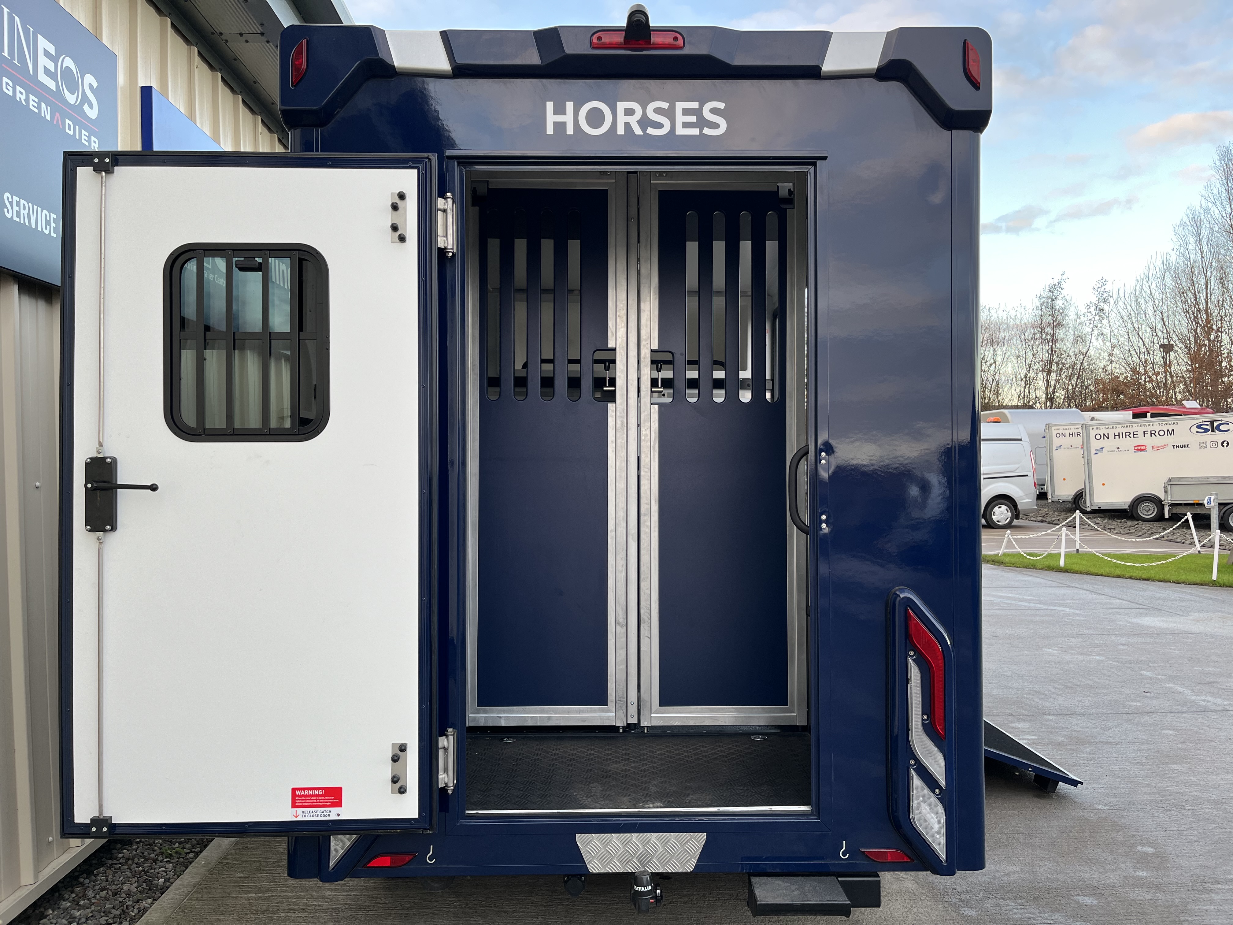 Alternative R240 image