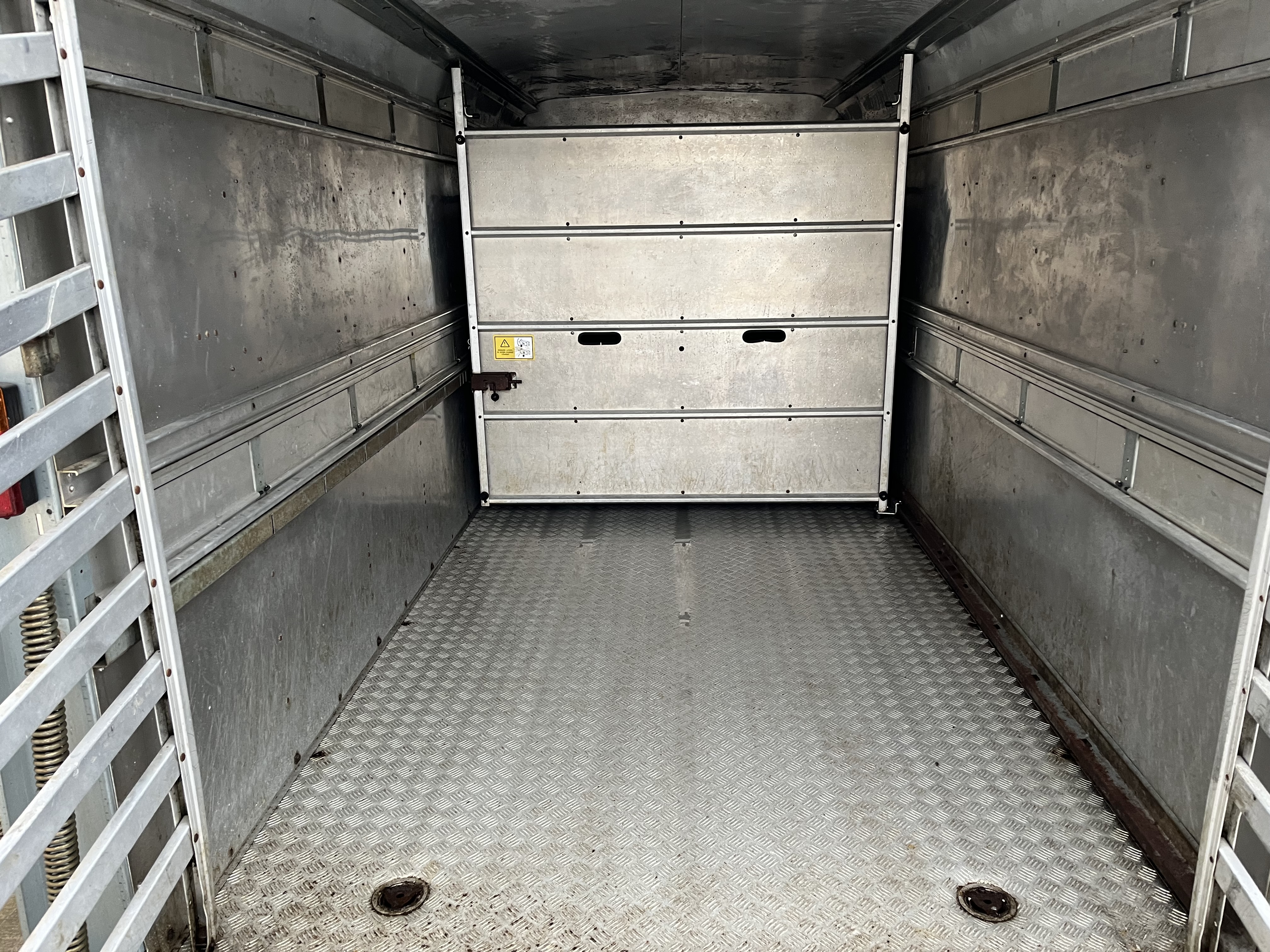 Alternative TA510 14x6  image