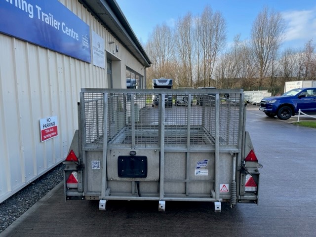 Alternative GX106 image