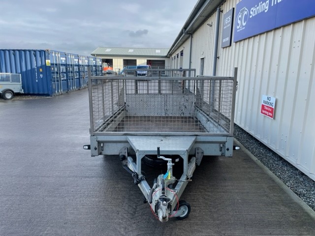 Alternative GX106 image