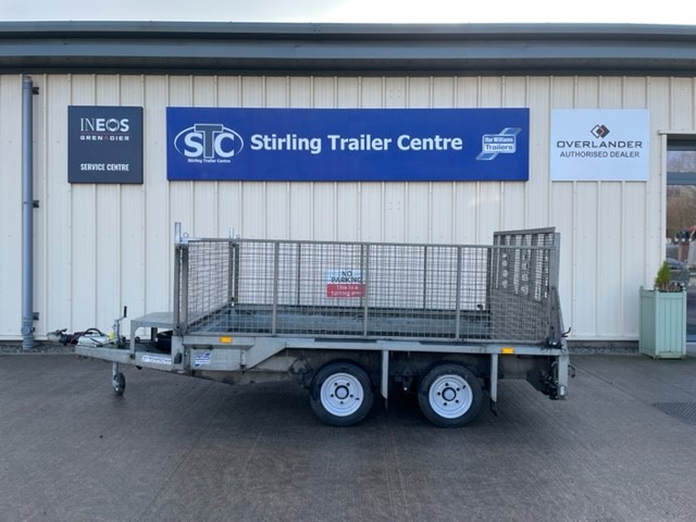 Alternative GX106 image